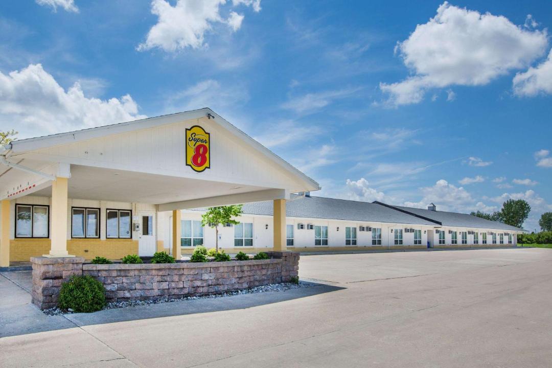 Photo of Others in Williams