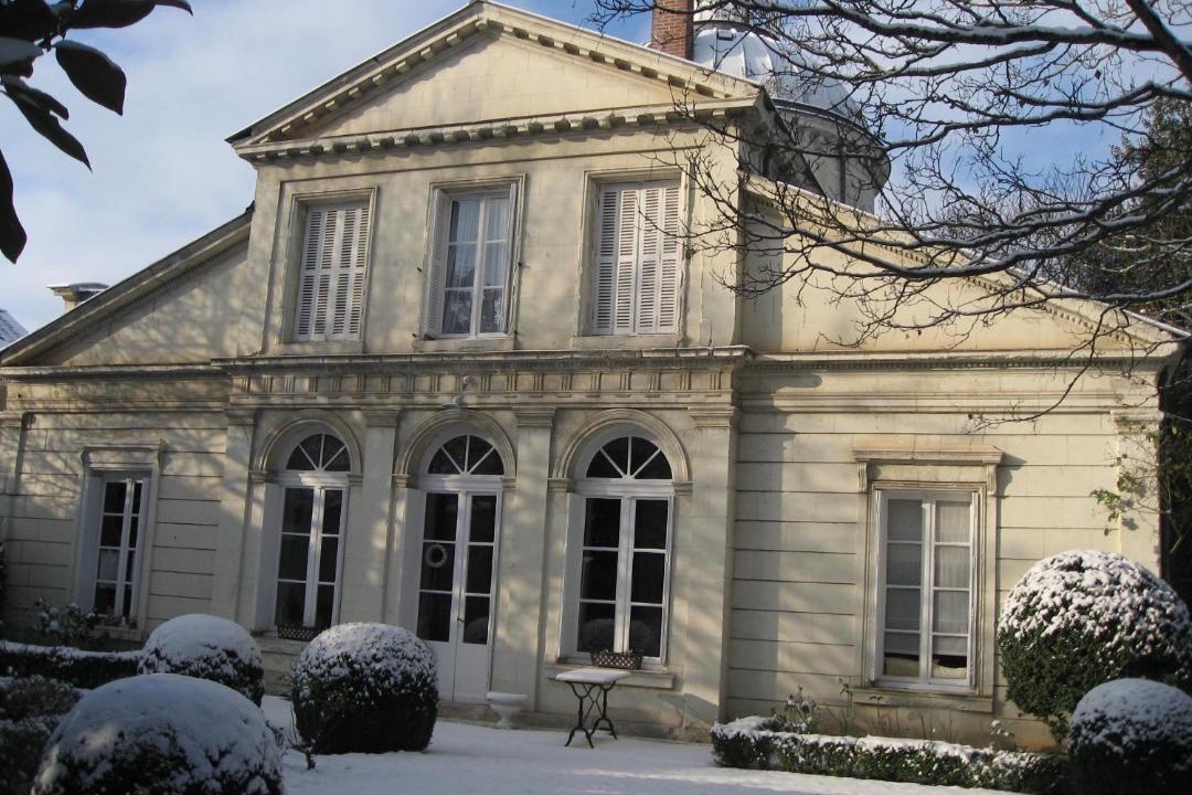 Photo of Others in Blere