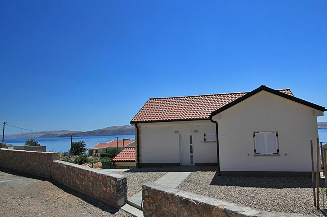 Photo of Others in Cesarica