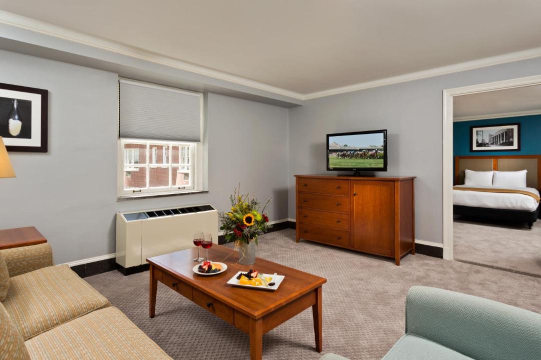 Photo of Others in Saratoga Springs