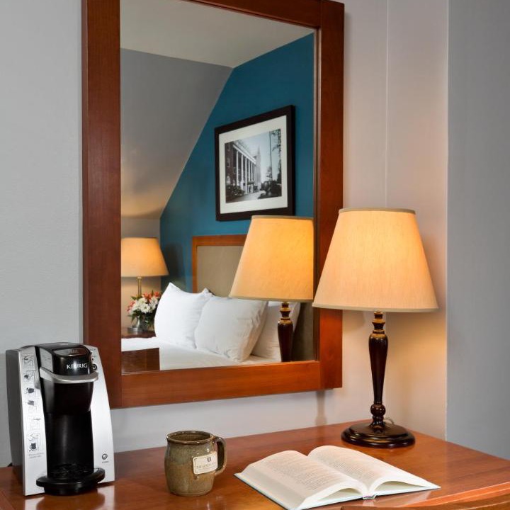 Photo of Others in Saratoga Springs