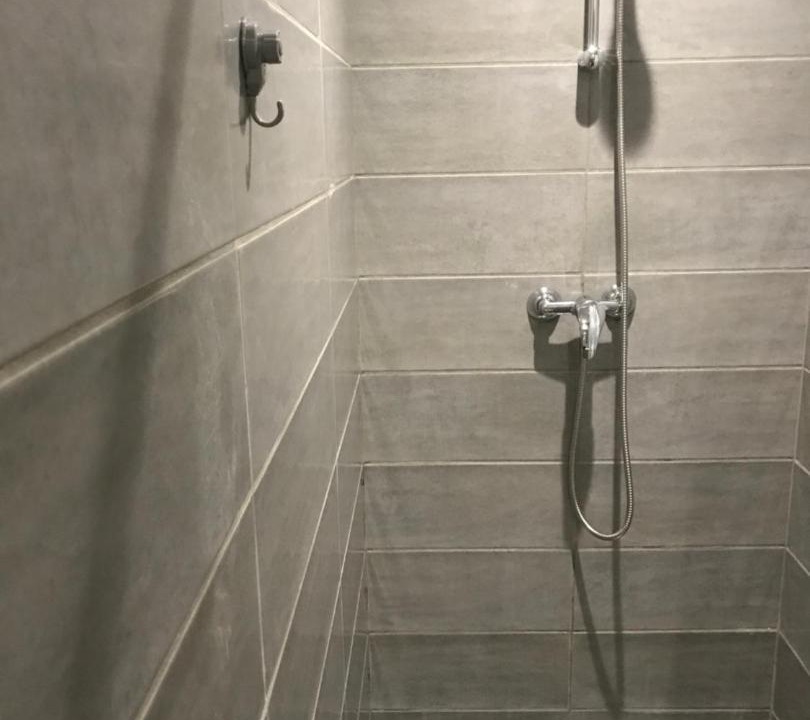 Photo of Bathroom in Saint-Pal-de-Chalencon