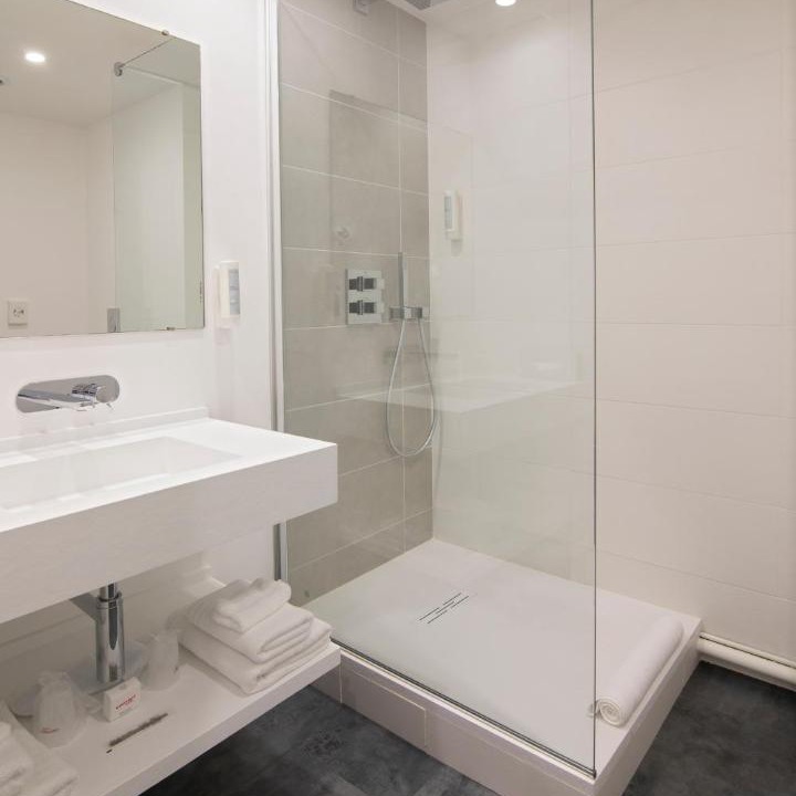 Photo of Others in Montlucon