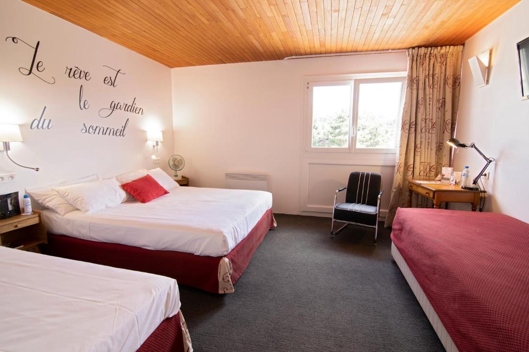 Photo of Others in Montlucon