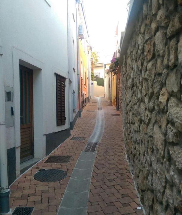 Photo of Others in Crikvenica