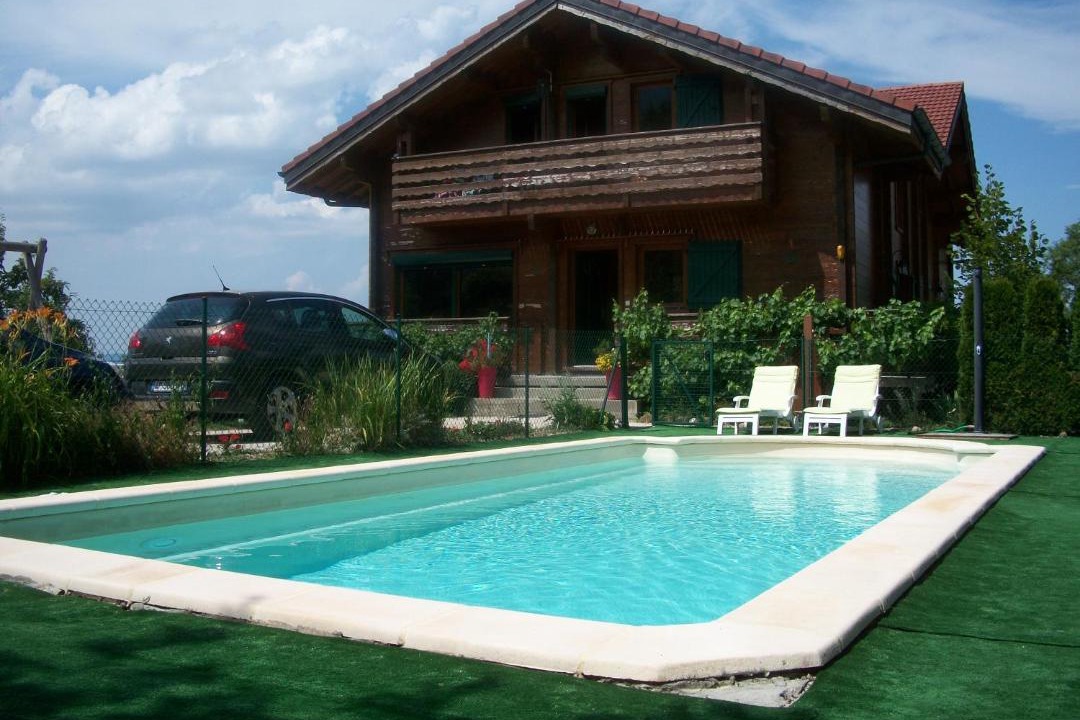 Photo of Others in Saint-Sixt