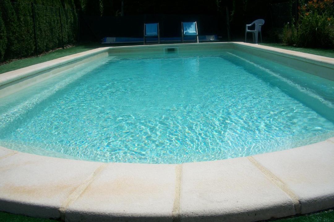 Photo of Others in Saint-Sixt