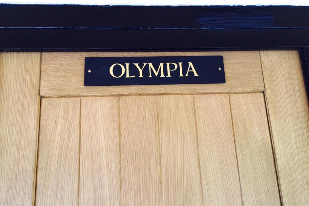 Photo of Others in Blackboys