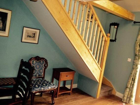 Photo of Others in Blackboys