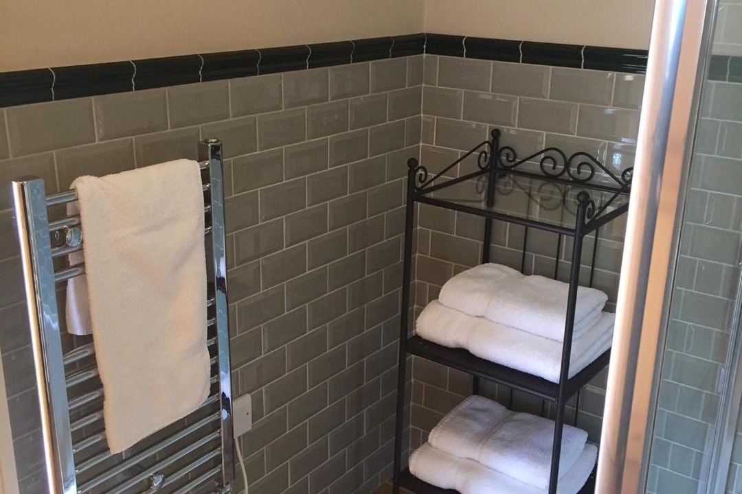 Photo of Others in Blackboys