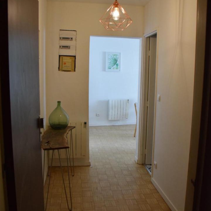 Photo of Others in Gambetta