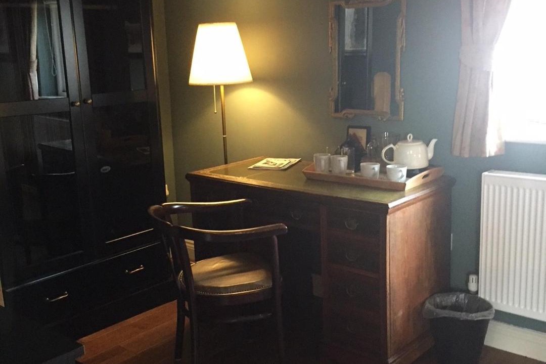 Photo of Others in Blackboys