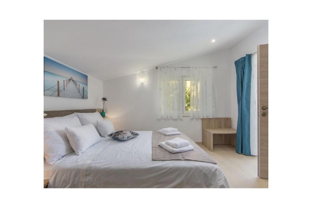 Photo of Bedroom in Spadici