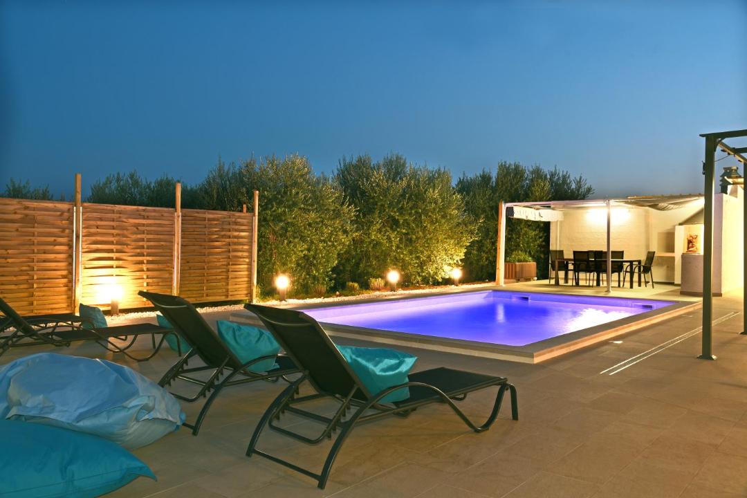 Photo of Outdoor in Pula