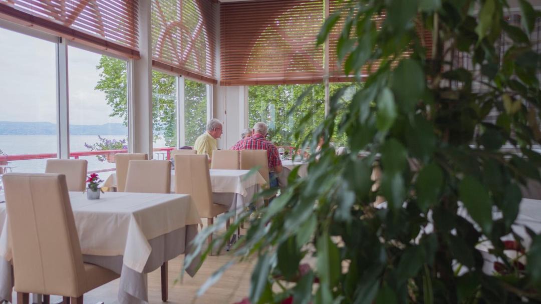 Photo of Others in Publier