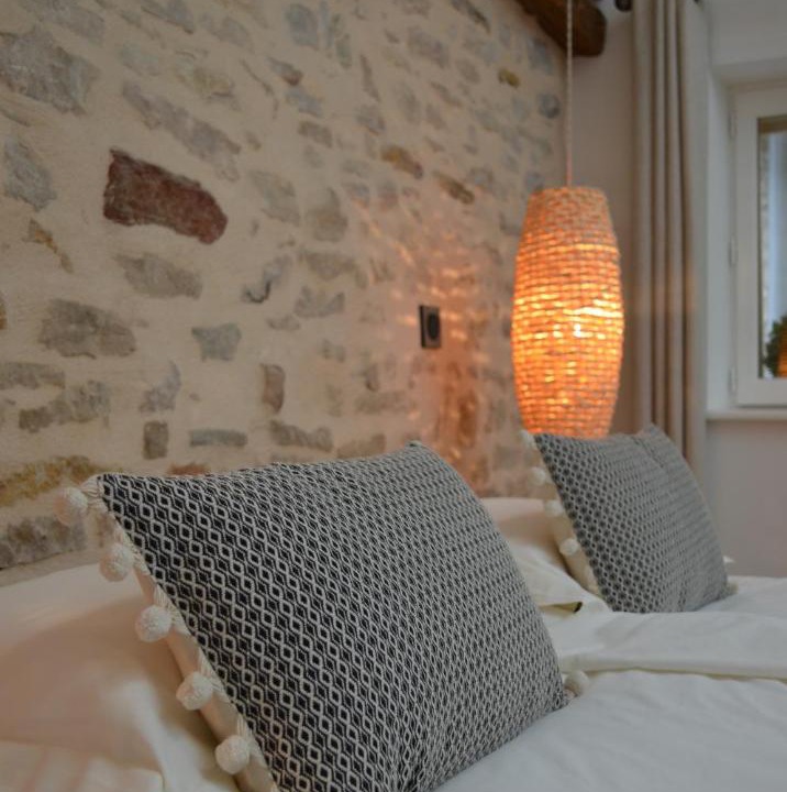 Photo of Others in Tournus