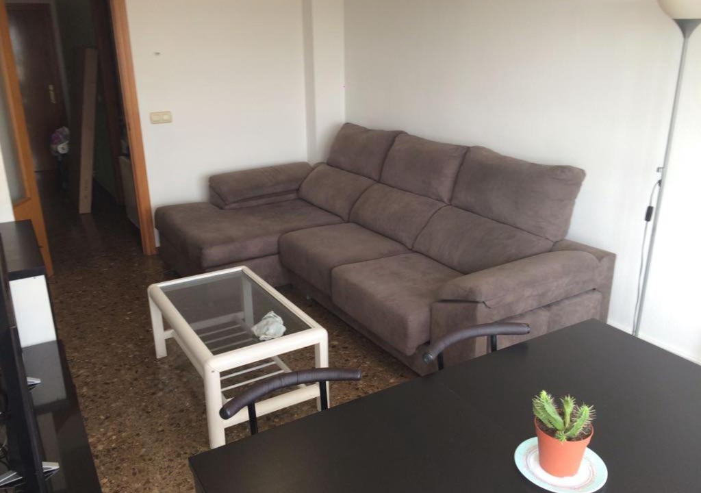 Photo of Livingroom in Jesus