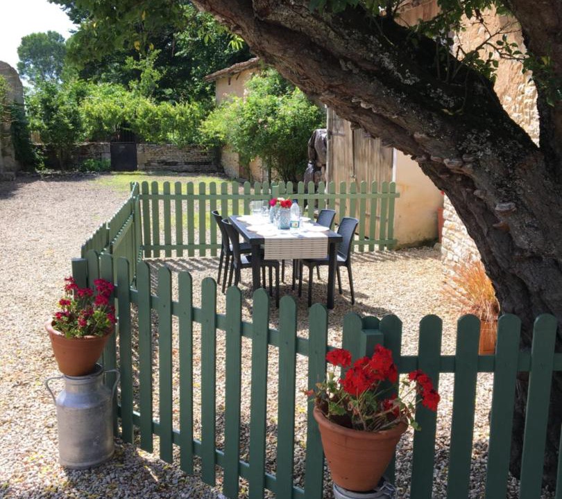 Photo of Others in Saint-Clair