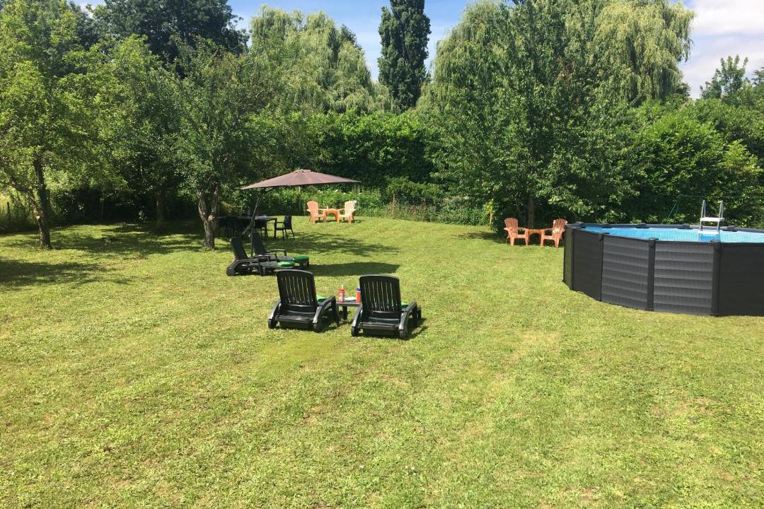 Photo of Others in Saint-Clair