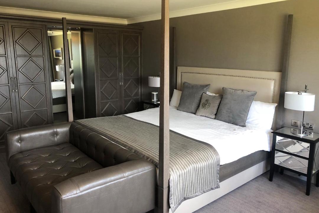 Photo of Others in Irvine