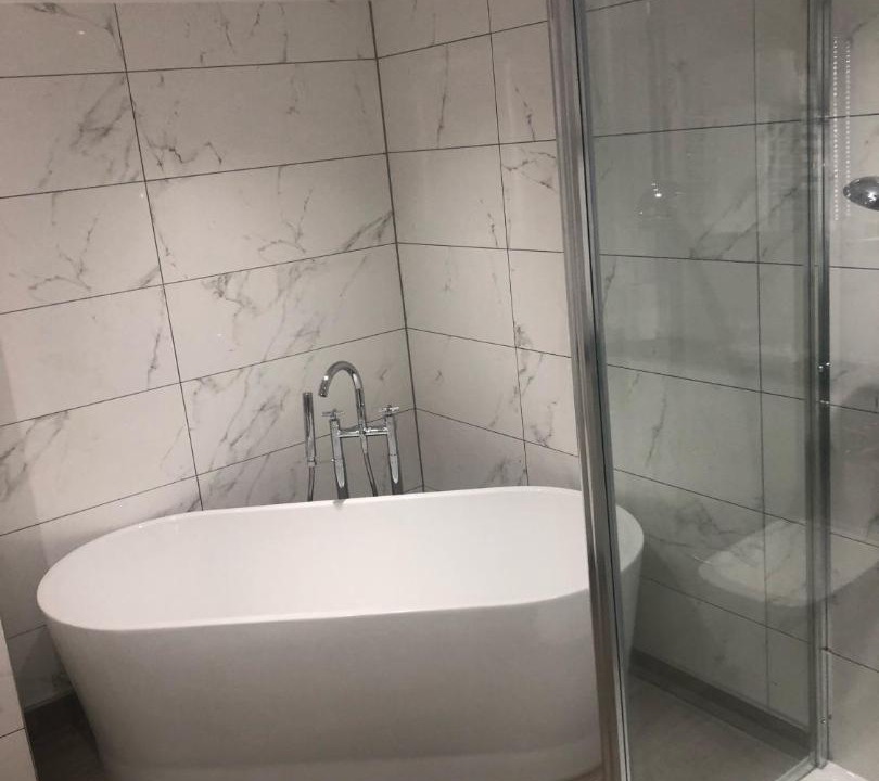 Photo of Others in Irvine