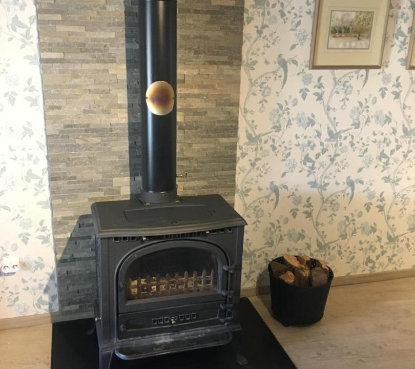 Photo of Others in Saint-Clair