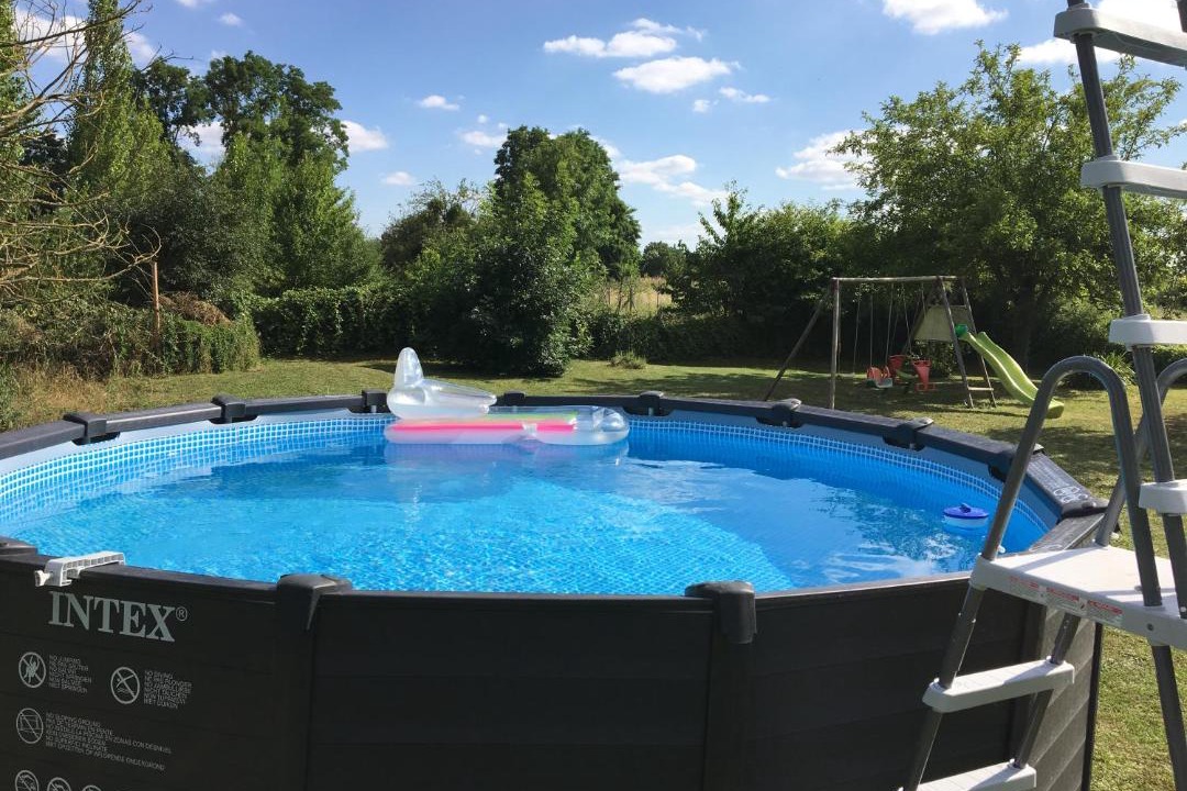 Photo of Others in Saint-Clair