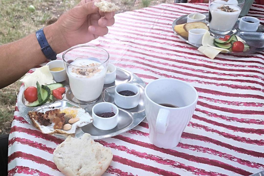 Photo of Others in Gelsted