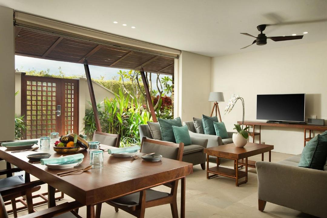 Photo of Others in Jungut Batu