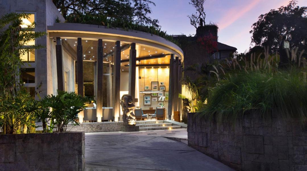 Photo of Others in Jungut Batu