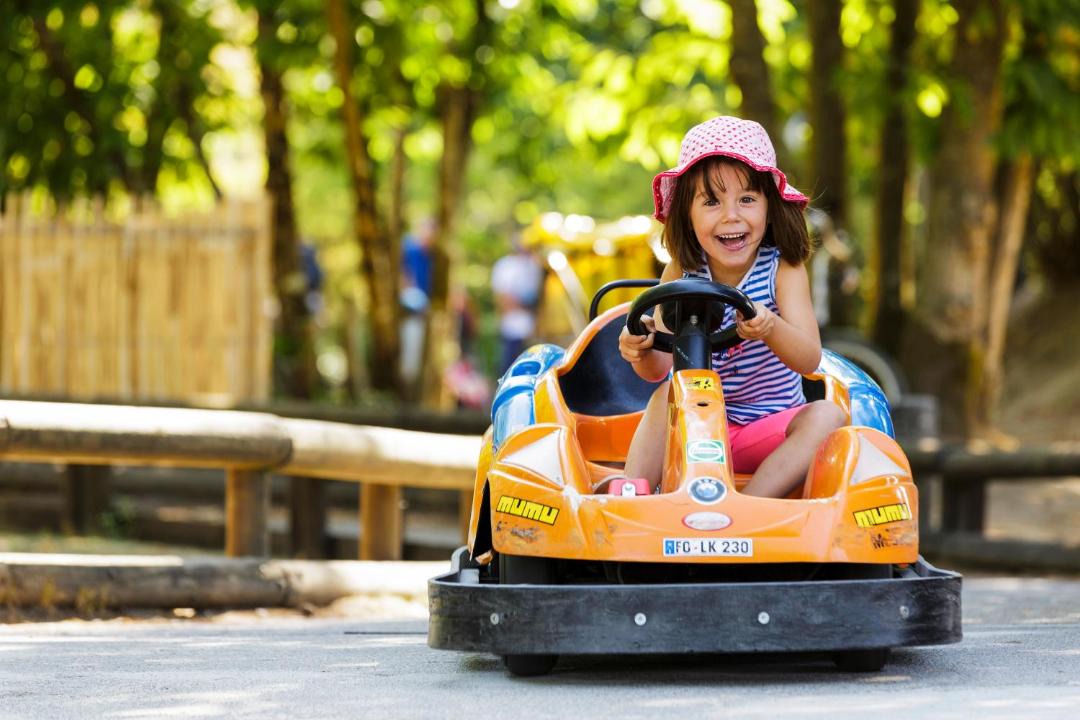 Photo of Others in Chaumont-sur-Tharonne