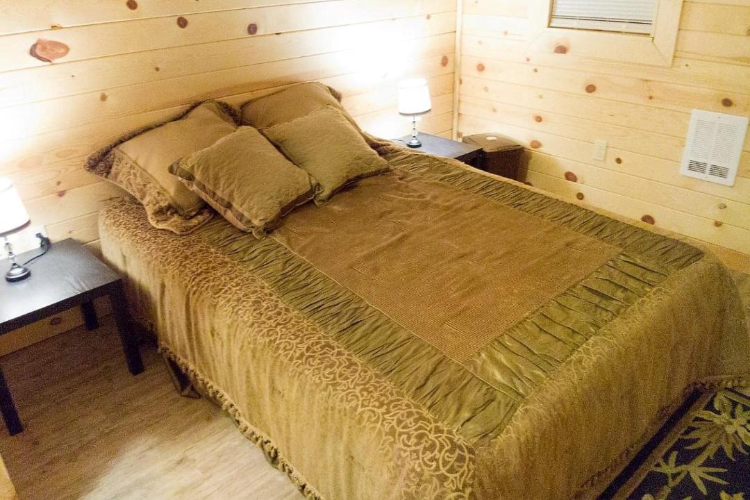 Photo of Bedroom in Hildale