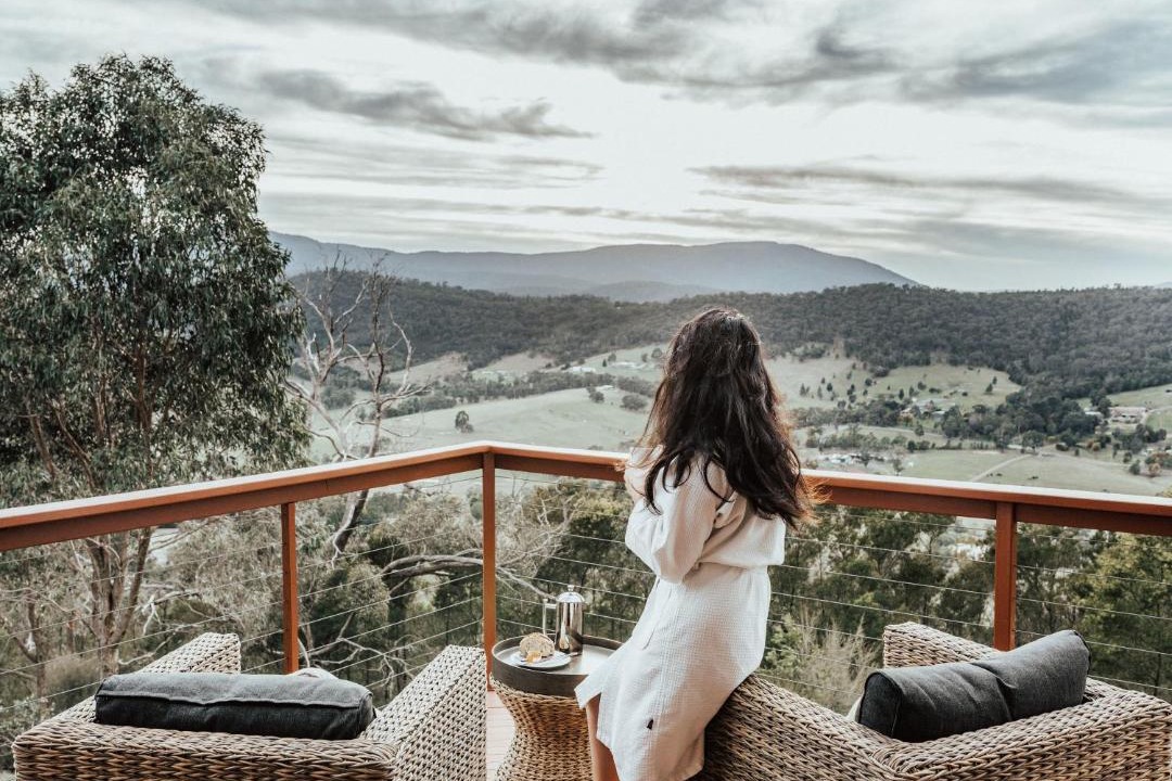 Photo of Others in Healesville