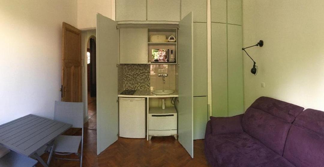 Photo of Others in Sud