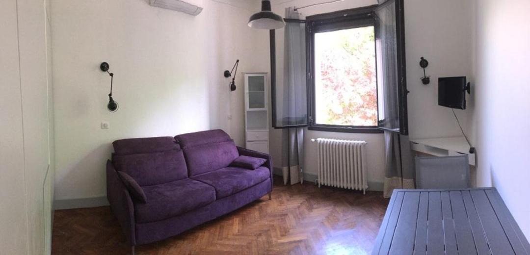 Photo of Livingroom in Sud