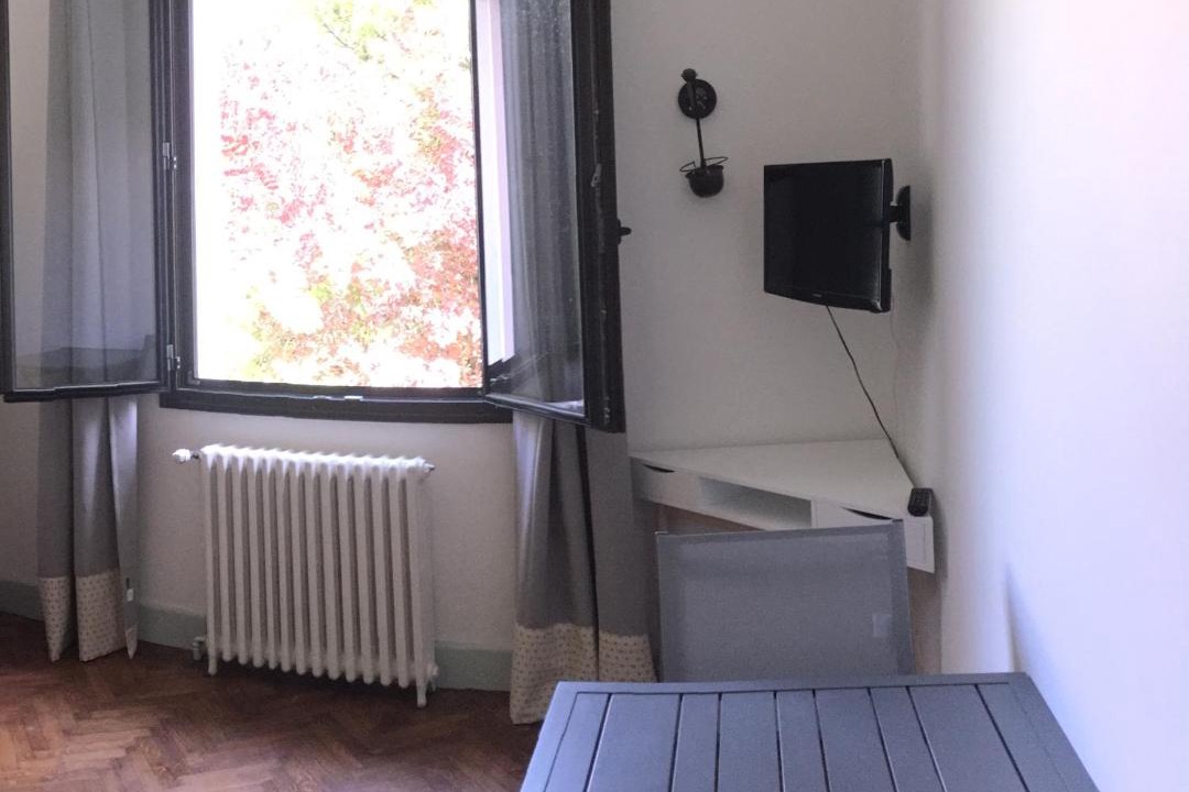 Photo of Others in Sud