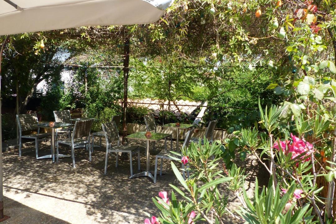 Photo of Others in Sud