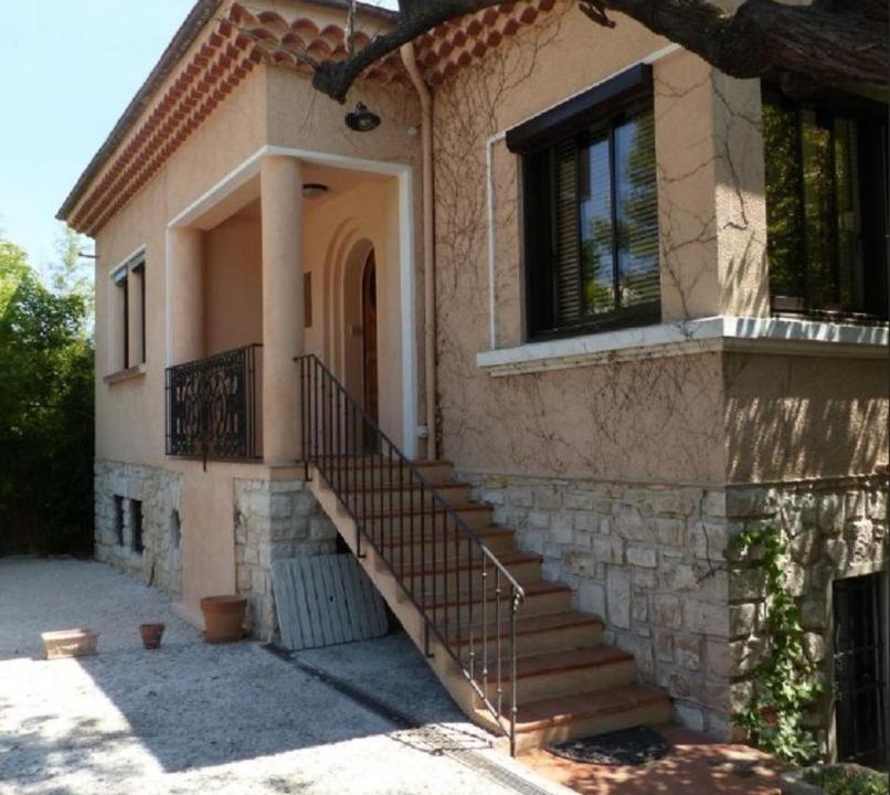 Photo of Others in Sud