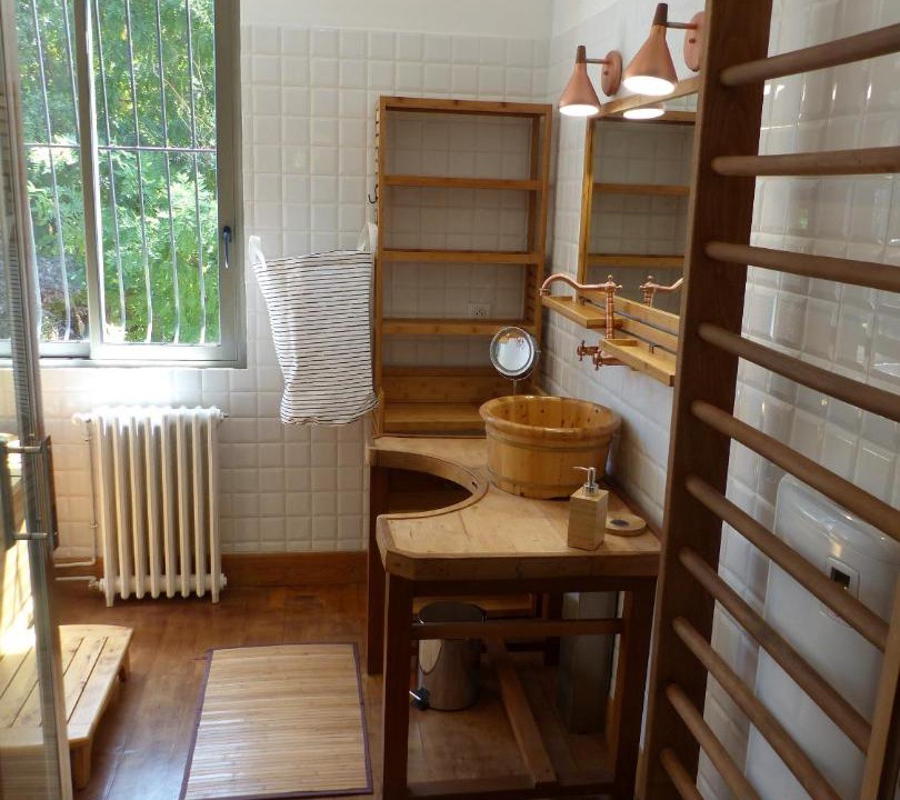 Photo of Others in Sud