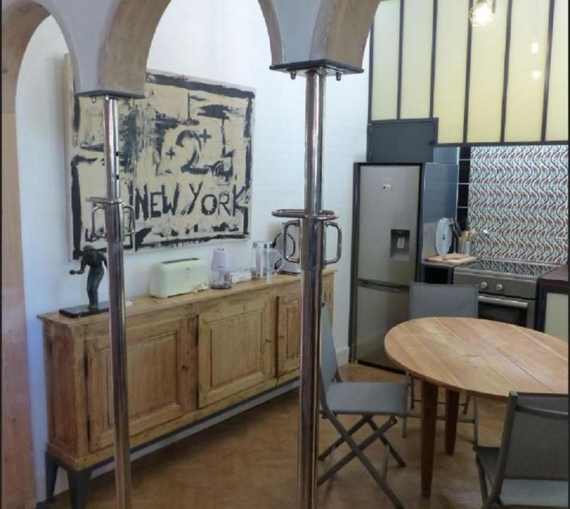 Photo of Others in Sud