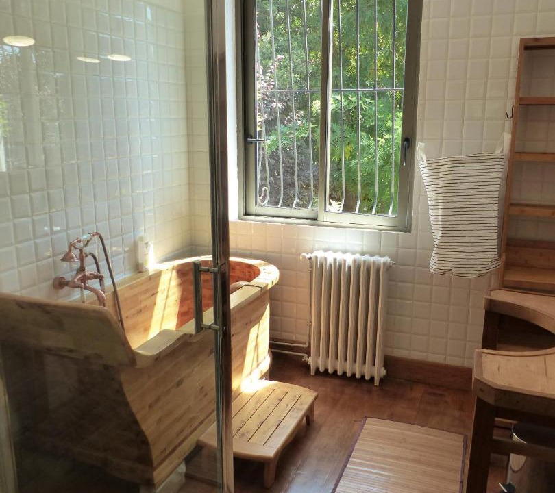 Photo of Others in Sud