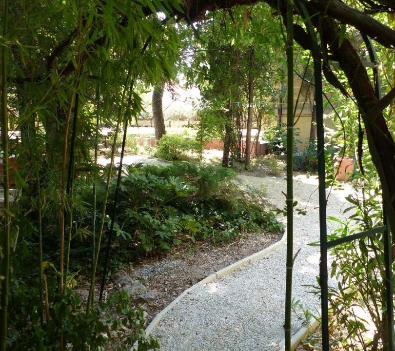 Photo of Others in Sud