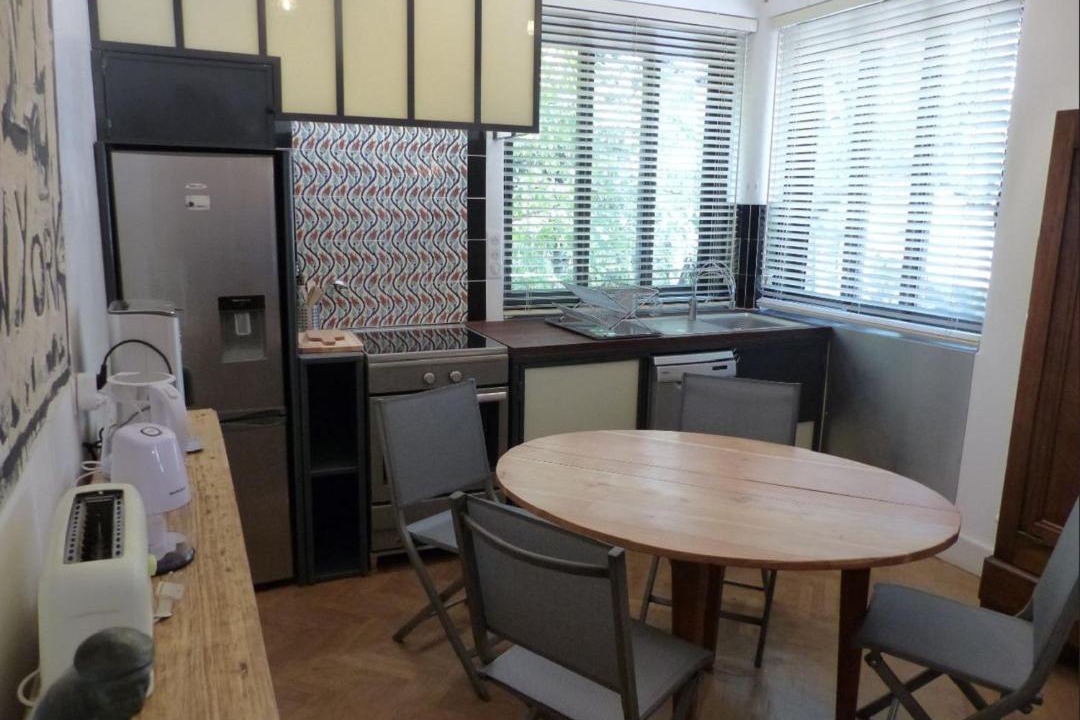 Photo of Others in Sud