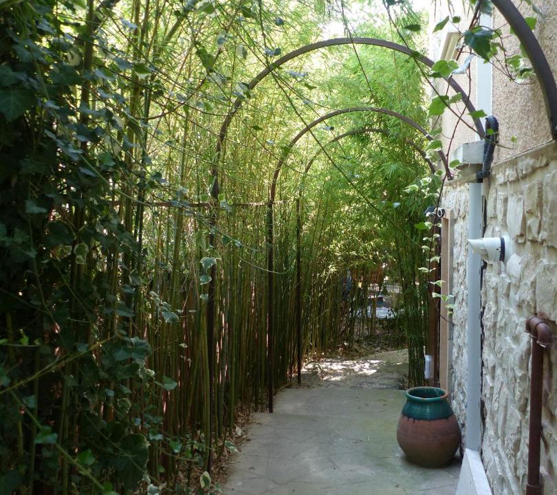 Photo of Others in Sud