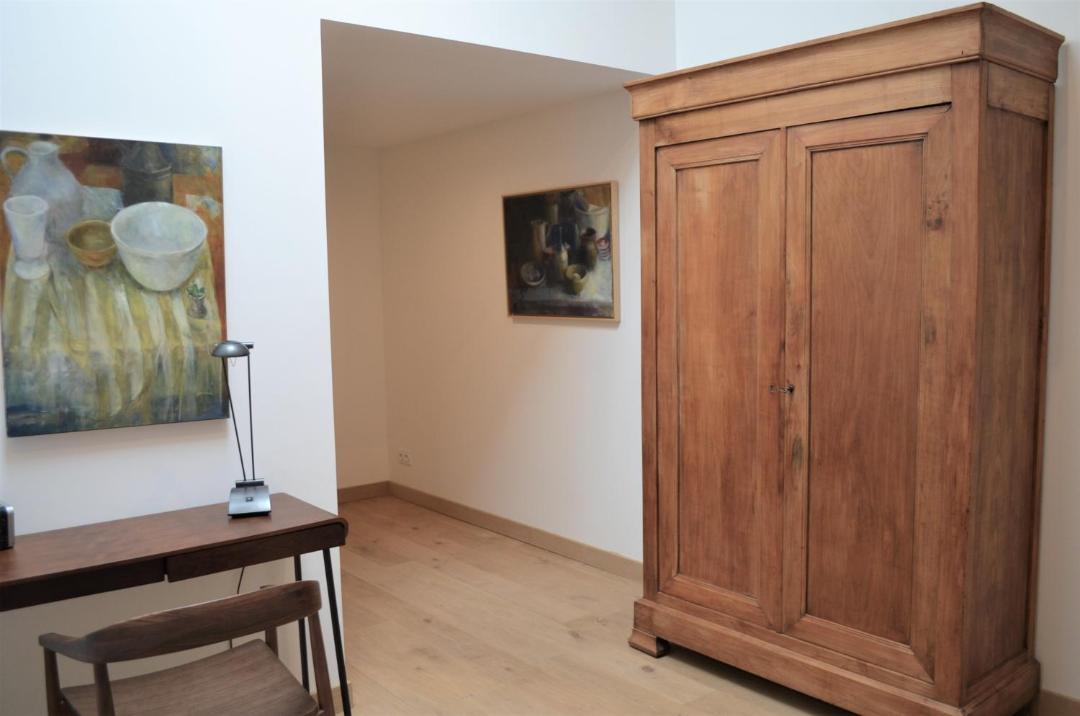 Photo of Others in Tournus