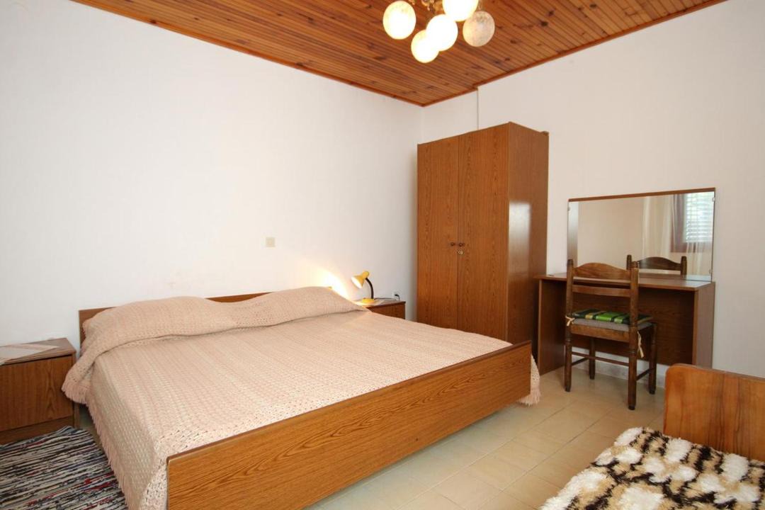 Photo of Bedroom in Lumbarda