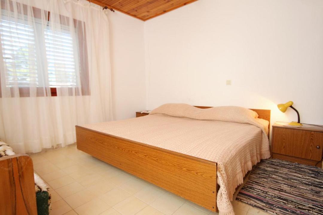 Photo of Bedroom in Lumbarda