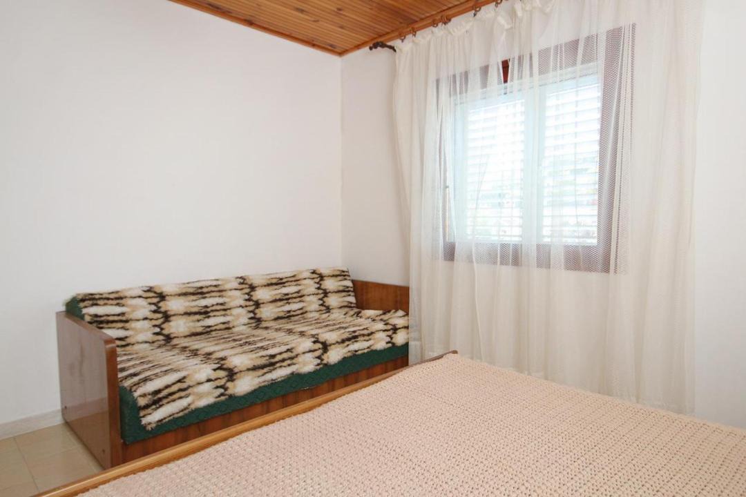 Photo of Bedroom in Lumbarda