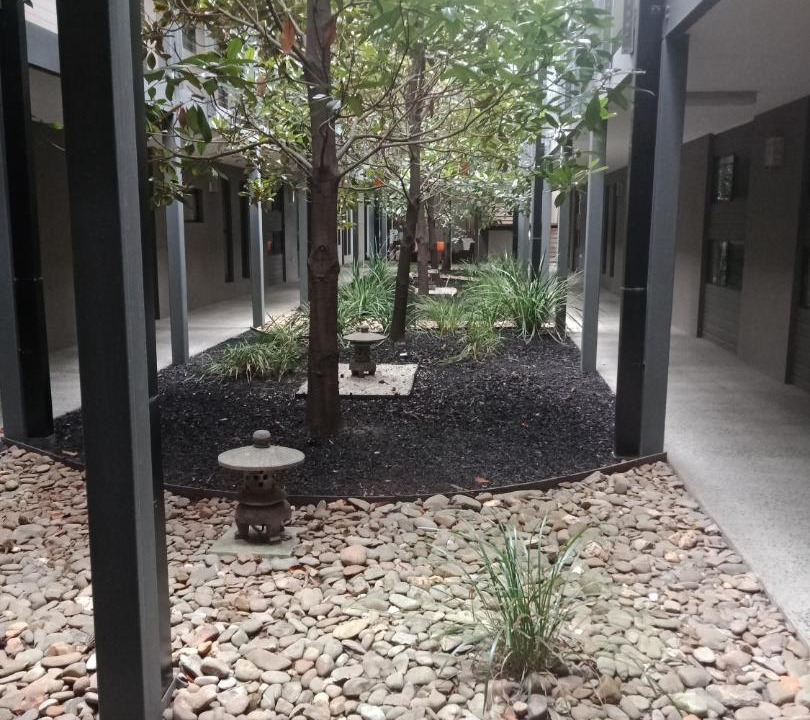 Photo of Others in Connewarre