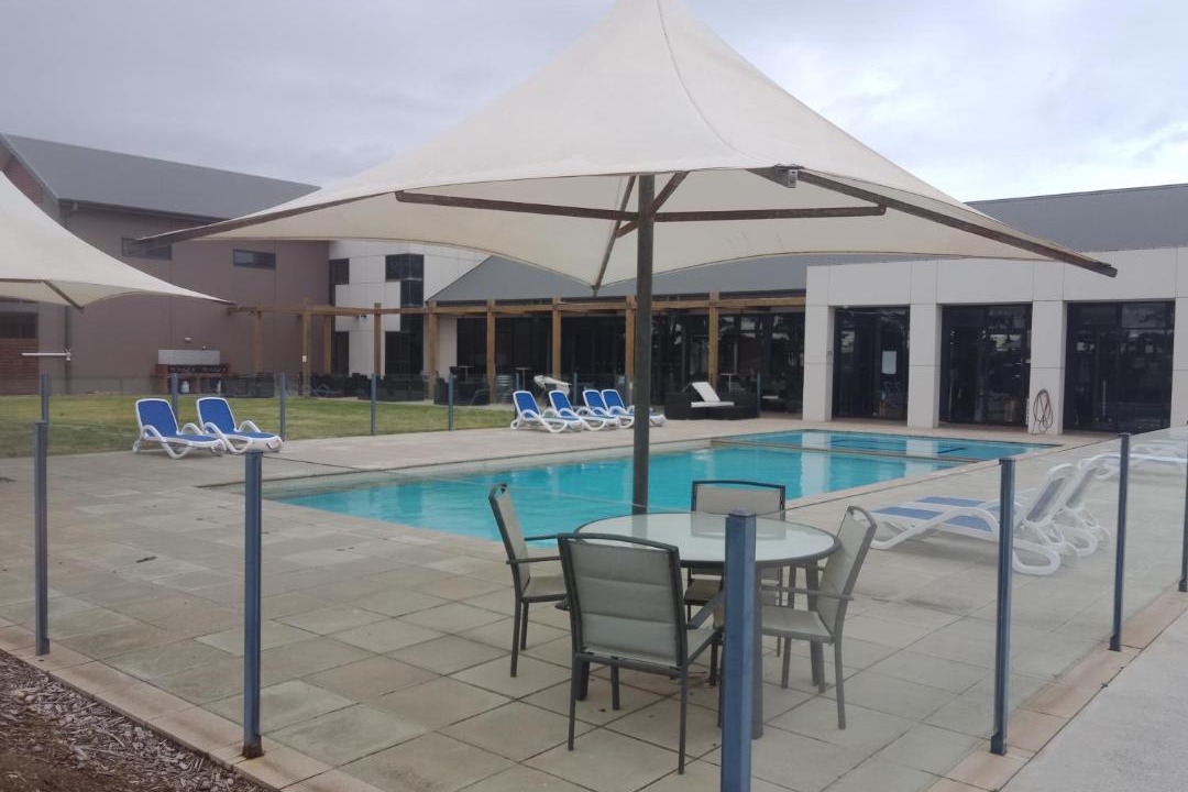 Photo of Outdoor in Connewarre